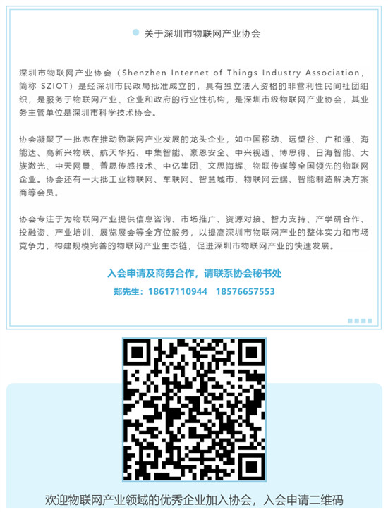 122_副本.jpg