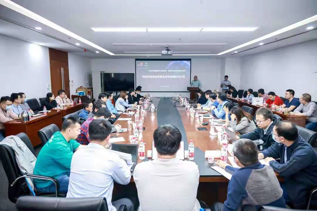 說明: https://d15k2d11r6t6rl.cloudfront.net/public/users/Integrators/8e38dfc5-89cf-4fb1-bcfe-dc79a840a621/test1-dotnet/CDC%202020PR/%E5%8C%97%E4%BA%AC%E7%94%B5%E4%BF%A1%E8%A7%84%E5%88%92%E8%AE%BE%E8%AE%A1%E9%99%A2.png