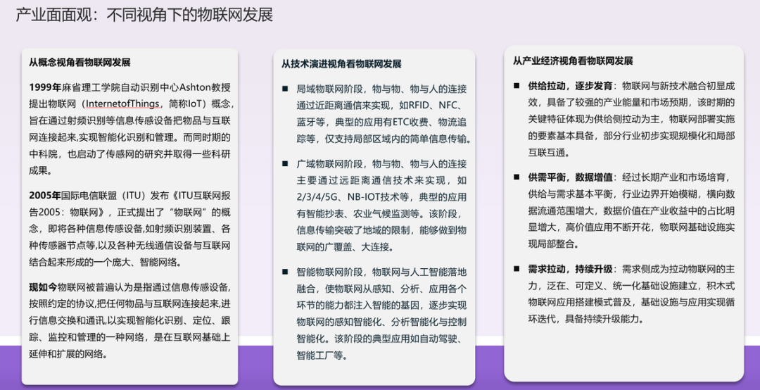 微信圖片_20220421162128.png 微信圖片_20220421162128.png