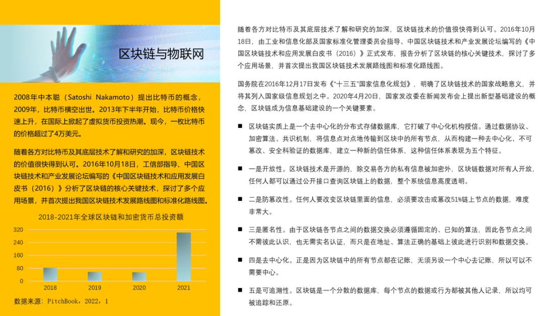 微信圖片_20220421162136.png 微信圖片_20220421162136.png
