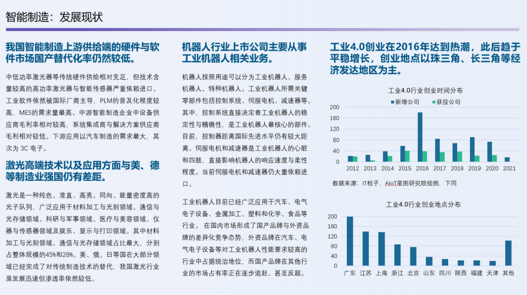 微信圖片_20220421162135.png 微信圖片_20220421162135.png